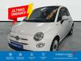 Fiat 500 Dolcevita 1.0 Mild Hybrid Beige - thumbnail 1