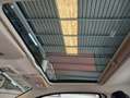 Fiat 500 Dolcevita 1.0 Mild Hybrid Beige - thumbnail 4