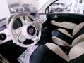 Fiat 500 Dolcevita 1.0 Mild Hybrid Beige - thumbnail 8