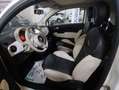 Fiat 500 Dolcevita 1.0 Mild Hybrid Beige - thumbnail 7
