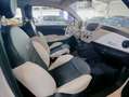 Fiat 500 Dolcevita 1.0 Mild Hybrid Beige - thumbnail 5