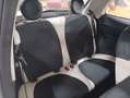 Fiat 500 Dolcevita 1.0 Mild Hybrid Beige - thumbnail 6