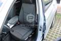 BMW X3 X3 sDrive18d Business Advantage Argent - thumbnail 11