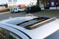 BMW X3 X3 sDrive18d Business Advantage Argent - thumbnail 9