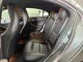 Mercedes-Benz A 180 A 180 7G-DCT AMG Line Grau - thumbnail 11