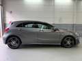 Mercedes-Benz A 180 A 180 7G-DCT AMG Line Grau - thumbnail 5
