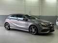 Mercedes-Benz A 180 A 180 7G-DCT AMG Line Grau - thumbnail 3