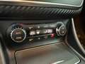 Mercedes-Benz A 180 A 180 7G-DCT AMG Line Grau - thumbnail 14