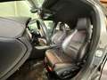 Mercedes-Benz A 180 A 180 7G-DCT AMG Line Grau - thumbnail 19