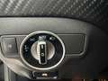 Mercedes-Benz A 180 A 180 7G-DCT AMG Line Grau - thumbnail 18