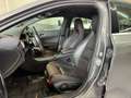 Mercedes-Benz A 180 A 180 7G-DCT AMG Line Grau - thumbnail 10