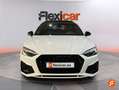 Audi A5 35 TDI 120kW (163CV) S tronic Sportback Blanco - thumbnail 2