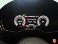 Audi A5 35 TDI 120kW (163CV) S tronic Sportback Blanco - thumbnail 10