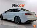 Audi A5 35 TDI 120kW (163CV) S tronic Sportback Blanco - thumbnail 9