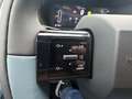 Fiat Grande Panda 1.2 eDCT 74 kW La Prima Braun - thumbnail 6