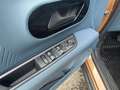 Fiat Grande Panda 1.2 eDCT 74 kW La Prima Braun - thumbnail 5