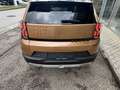Fiat Grande Panda 1.2 eDCT 74 kW La Prima Braun - thumbnail 4