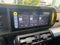 Fiat Grande Panda 1.2 eDCT 74 kW La Prima Braun - thumbnail 10