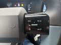 Fiat Grande Panda 1.2 eDCT 74 kW La Prima Braun - thumbnail 7