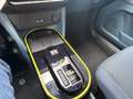 Fiat Grande Panda 1.2 eDCT 74 kW La Prima Braun - thumbnail 8