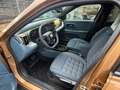 Fiat Grande Panda 1.2 eDCT 74 kW La Prima Braun - thumbnail 11