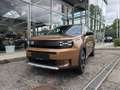 Fiat Grande Panda 1.2 eDCT 74 kW La Prima Braun - thumbnail 1