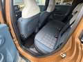 Fiat Grande Panda 1.2 eDCT 74 kW La Prima Braun - thumbnail 12
