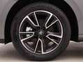 Skoda Fabia 1.0 TSi 115 DSG Monte Carlo + Comfort Plus + Park & Go + ACC Grijs - thumbnail 25