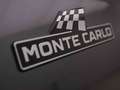 Skoda Fabia 1.0 TSi 115 DSG Monte Carlo + Comfort Plus + Park & Go + ACC Grijs - thumbnail 24