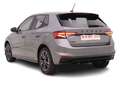 Skoda Fabia 1.0 TSi 115 DSG Monte Carlo + Comfort Plus + Park & Go + ACC Grijs - thumbnail 4