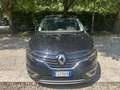 Renault Espace 1.6 dci energy Intens 160cv 7p.ti edc - thumbnail 1