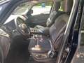 Renault Espace 1.6 dci energy Intens 160cv 7p.ti edc - thumbnail 6