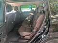 Renault Espace 1.6 dci energy Intens 160cv 7p.ti edc - thumbnail 9