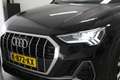 Audi Q3 35 TFSI S edition | CARPLAY | WEGKL-TRHAAK | LED | Zwart - thumbnail 23