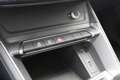 Audi Q3 35 TFSI S edition | CARPLAY | WEGKL-TRHAAK | LED | Zwart - thumbnail 37