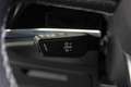 Audi Q3 35 TFSI S edition | CARPLAY | WEGKL-TRHAAK | LED | Zwart - thumbnail 28