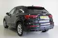 Audi Q3 35 TFSI S edition | CARPLAY | WEGKL-TRHAAK | LED | Nero - thumbnail 6