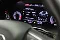 Audi Q3 35 TFSI S edition | CARPLAY | WEGKL-TRHAAK | LED | Zwart - thumbnail 25