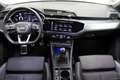 Audi Q3 35 TFSI S edition | CARPLAY | WEGKL-TRHAAK | LED | Nero - thumbnail 13
