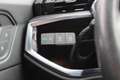 Audi Q3 35 TFSI S edition | CARPLAY | WEGKL-TRHAAK | LED | Zwart - thumbnail 40