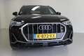 Audi Q3 35 TFSI S edition | CARPLAY | WEGKL-TRHAAK | LED | Nero - thumbnail 3