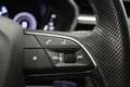 Audi Q3 35 TFSI S edition | CARPLAY | WEGKL-TRHAAK | LED | Zwart - thumbnail 27