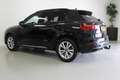 Audi Q3 35 TFSI S edition | CARPLAY | WEGKL-TRHAAK | LED | Nero - thumbnail 7