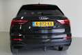 Audi Q3 35 TFSI S edition | CARPLAY | WEGKL-TRHAAK | LED | Nero - thumbnail 8