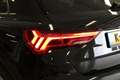 Audi Q3 35 TFSI S edition | CARPLAY | WEGKL-TRHAAK | LED | Zwart - thumbnail 18