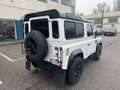 Land Rover Defender 2.2 td SW E Bianco - thumbnail 4