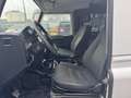 Land Rover Defender 2.2 td SW E Bianco - thumbnail 6