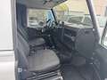 Land Rover Defender 2.2 td SW E Bianco - thumbnail 8
