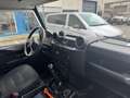 Land Rover Defender 2.2 td SW E Bianco - thumbnail 10