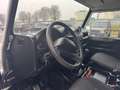 Land Rover Defender 2.2 td SW E Bianco - thumbnail 7